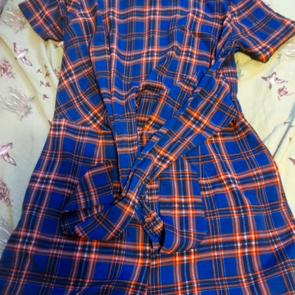 Women's Jumpsuit